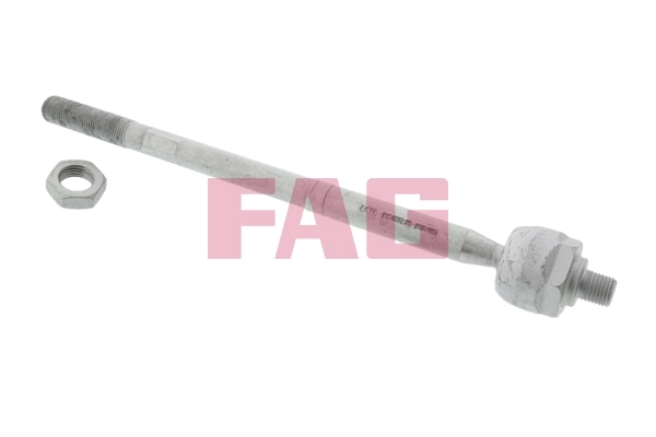 Inner Tie Rod